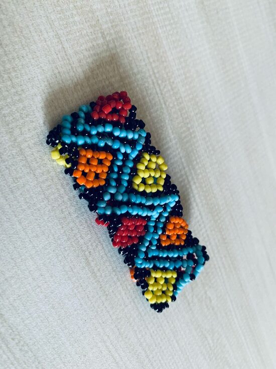 Nora Bracelet